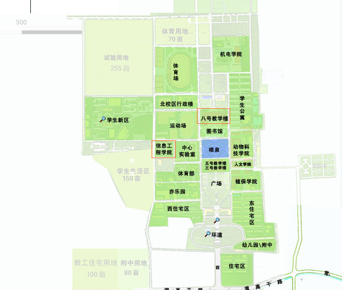美女直播
北校区地形图.png