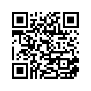qrcode.jpg
