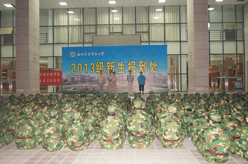 美女直播领导讲话