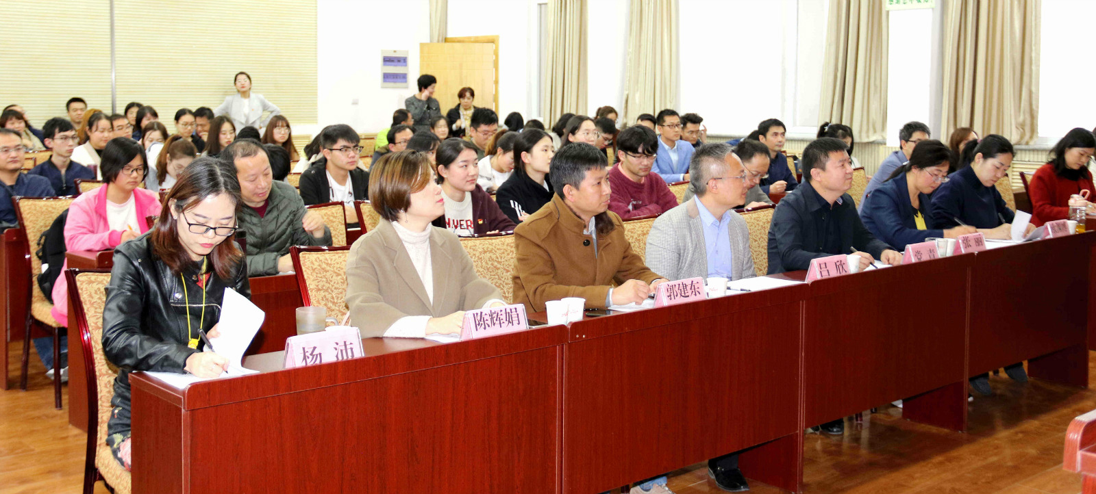 318c7c354a16426a86f4d47d4b577dd2.jpg 318c7c354a16426a86f4d47d4b577dd2.jpg