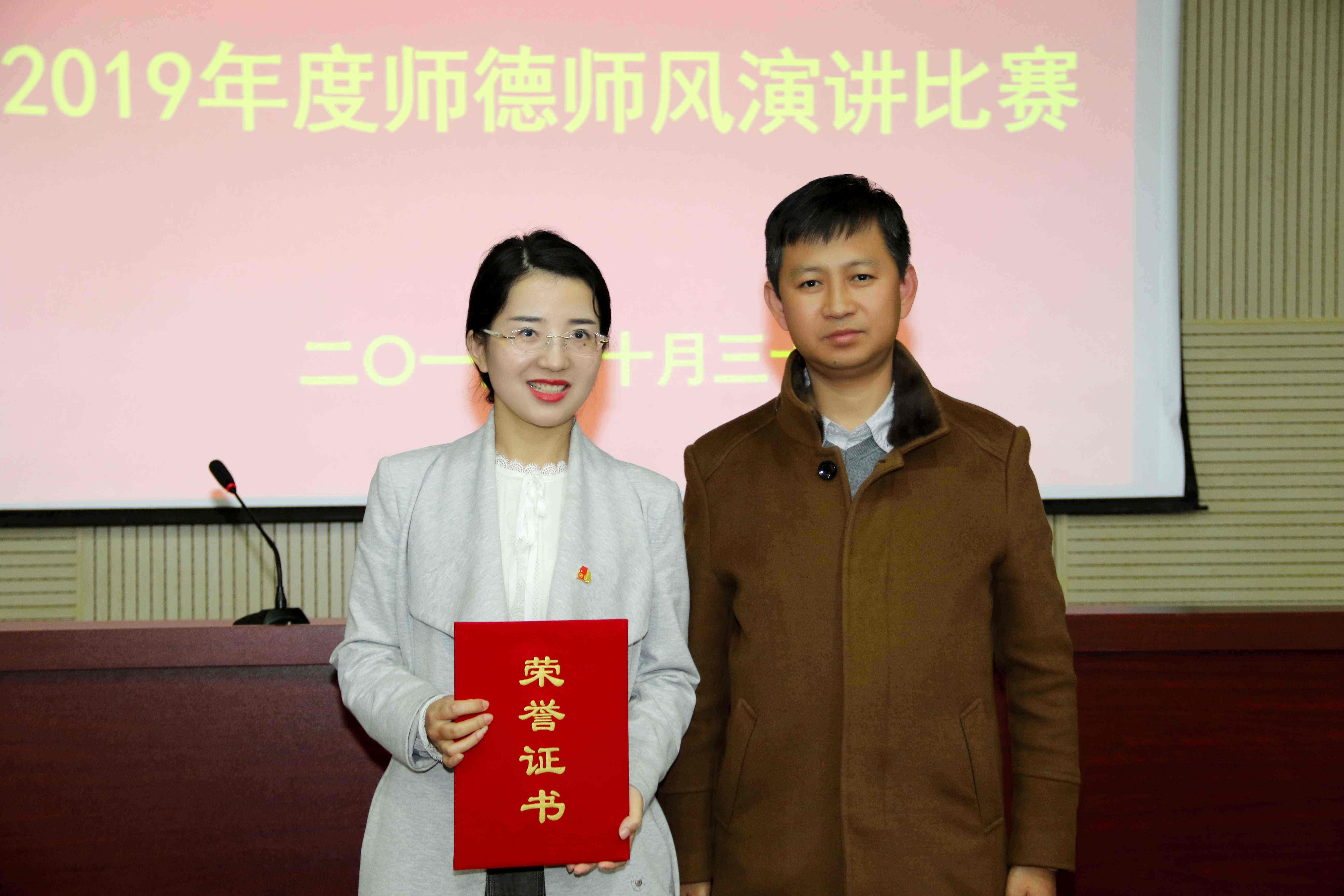 da95cb0a88a543b9ba9049dd5132bd49.jpg da95cb0a88a543b9ba9049dd5132bd49.jpg