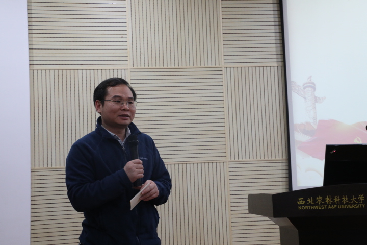 1aaa28ca578149c7bd96a5f4555fc2f0.jpg 1aaa28ca578149c7bd96a5f4555fc2f0.jpg