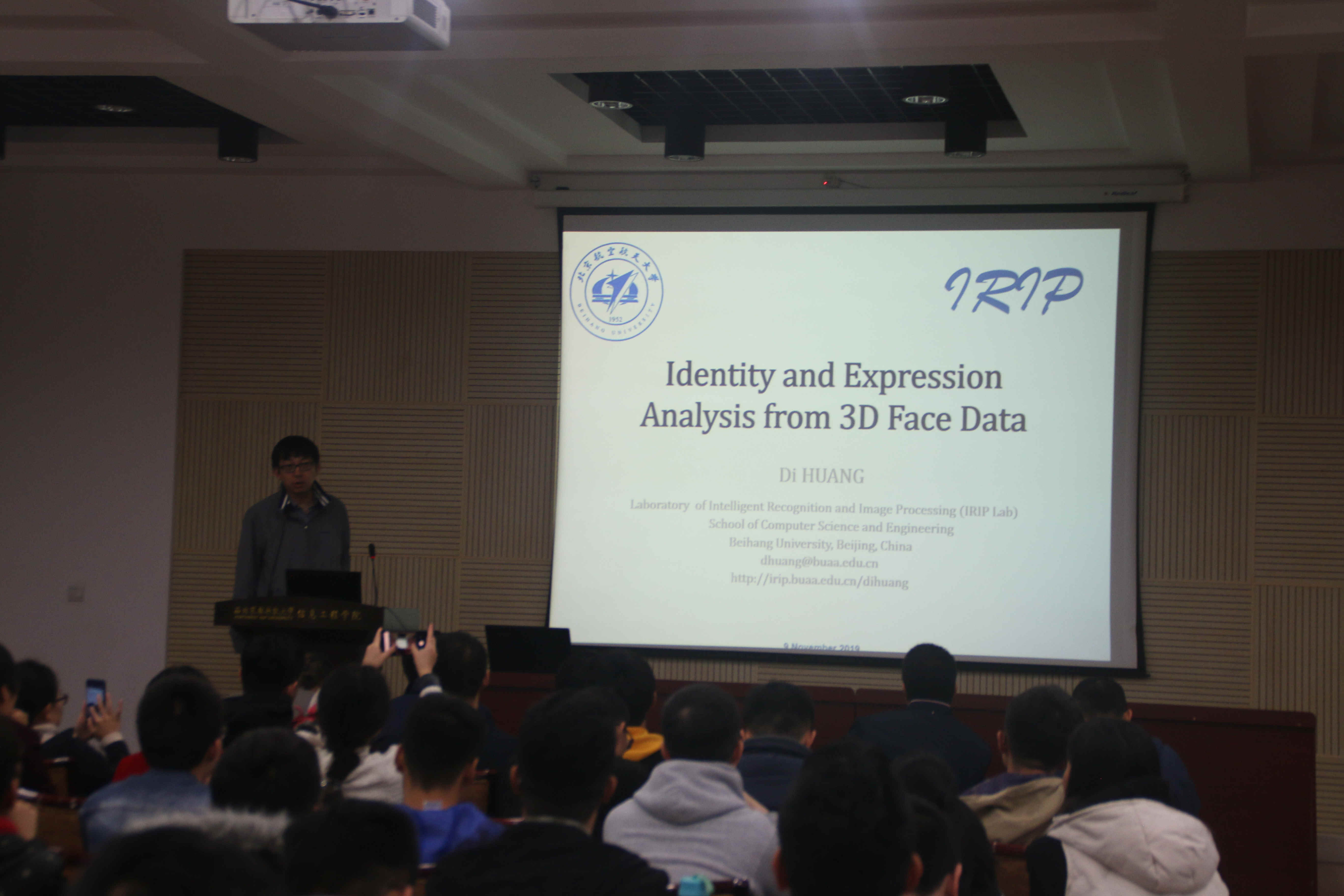 201c736b102043b0ad7f0a64461a36ee.jpg 201c736b102043b0ad7f0a64461a36ee.jpg