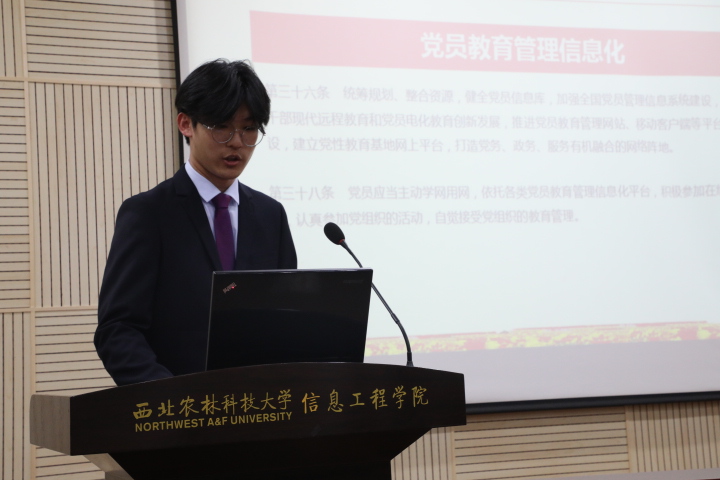 572f4d43e8a14cf0b4996cd44abe0aa0.jpg 572f4d43e8a14cf0b4996cd44abe0aa0.jpg