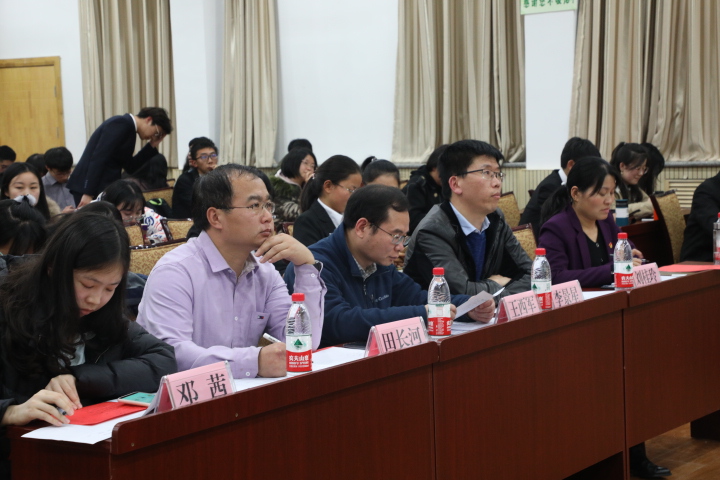 6659a76635e1482c9dbe839bdf9b6a55.jpg 6659a76635e1482c9dbe839bdf9b6a55.jpg