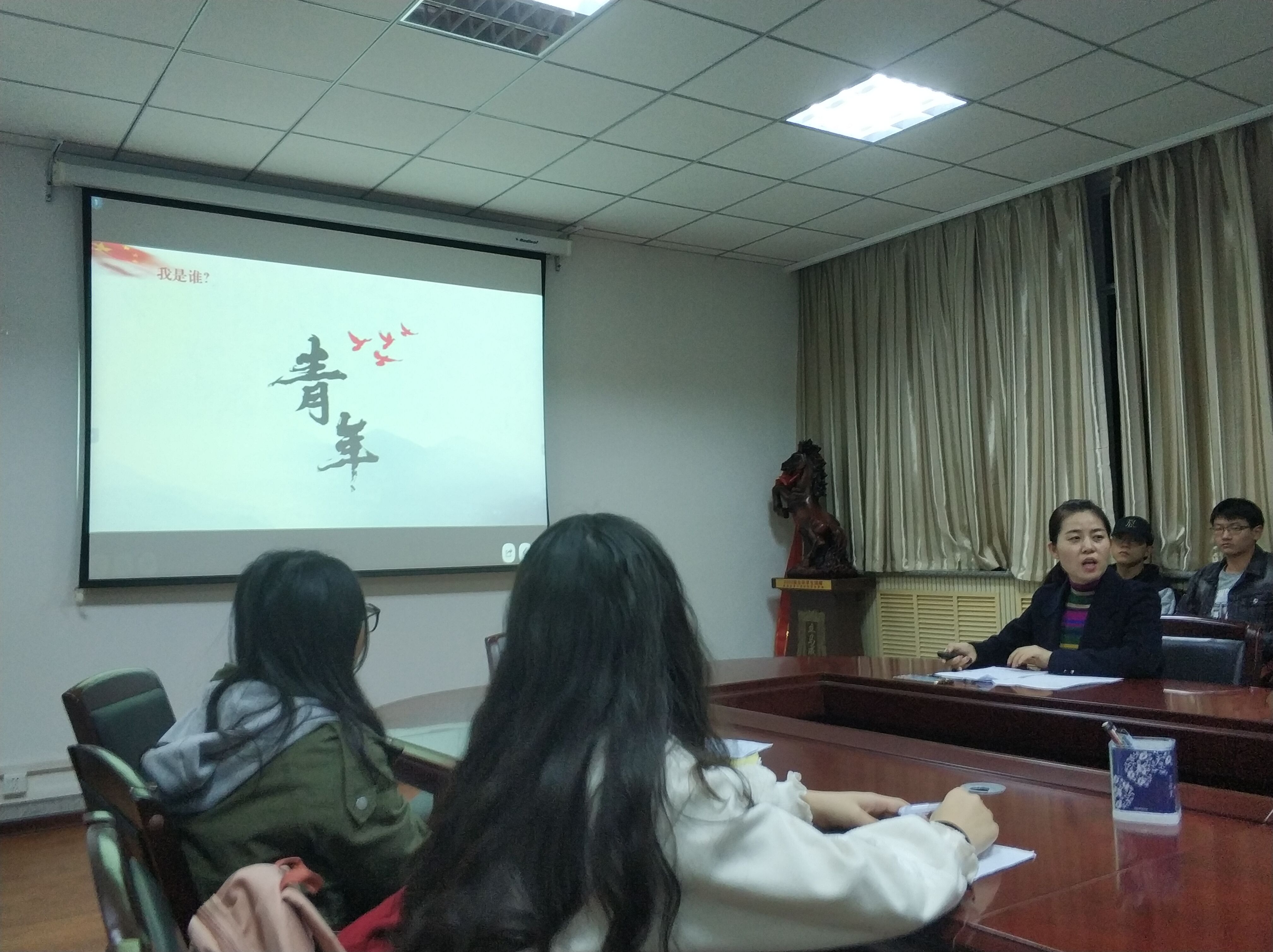 ef08fedcb5c348ed9fcb314950c3fda8.jpg ef08fedcb5c348ed9fcb314950c3fda8.jpg