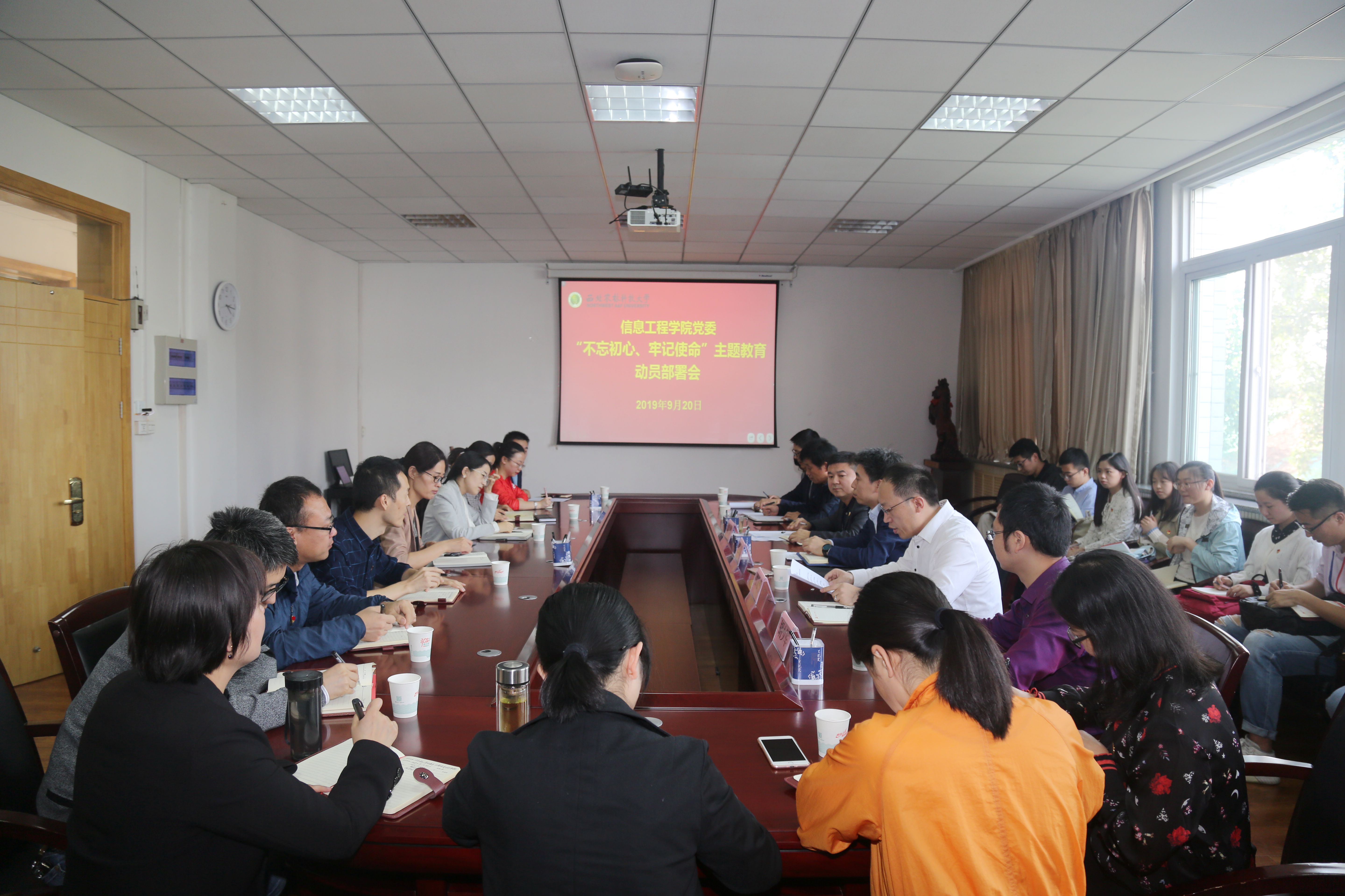 2346be3ffbe444f5804dfdf970316a79.jpg 2346be3ffbe444f5804dfdf970316a79.jpg