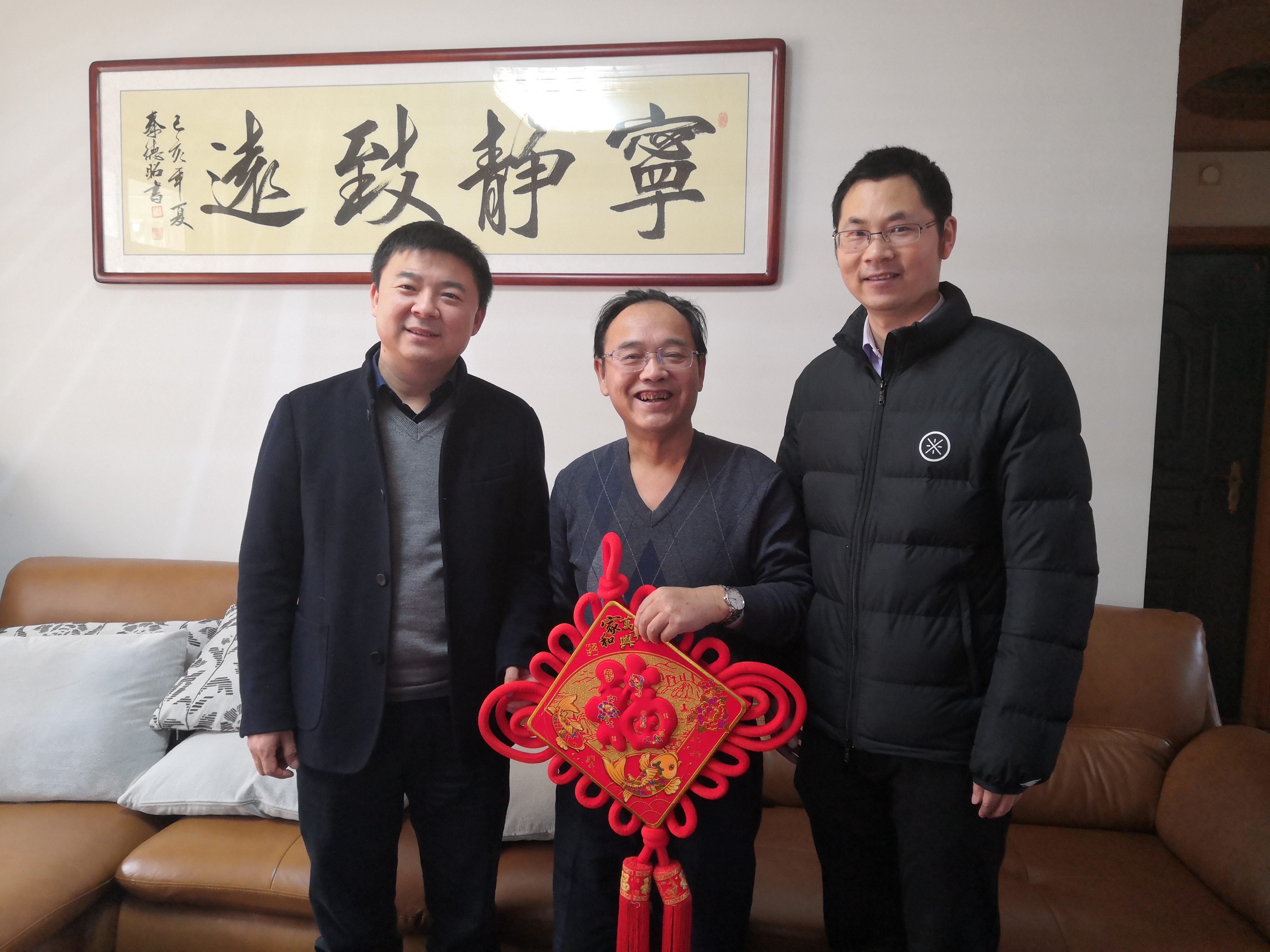 28bf0e62e6d14ae8b7a8d478e1272392.jpg 28bf0e62e6d14ae8b7a8d478e1272392.jpg