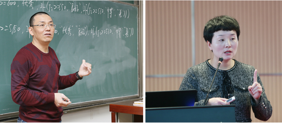 48a9b360073d4f1ebfff9b9748145b2a.jpg 48a9b360073d4f1ebfff9b9748145b2a.jpg