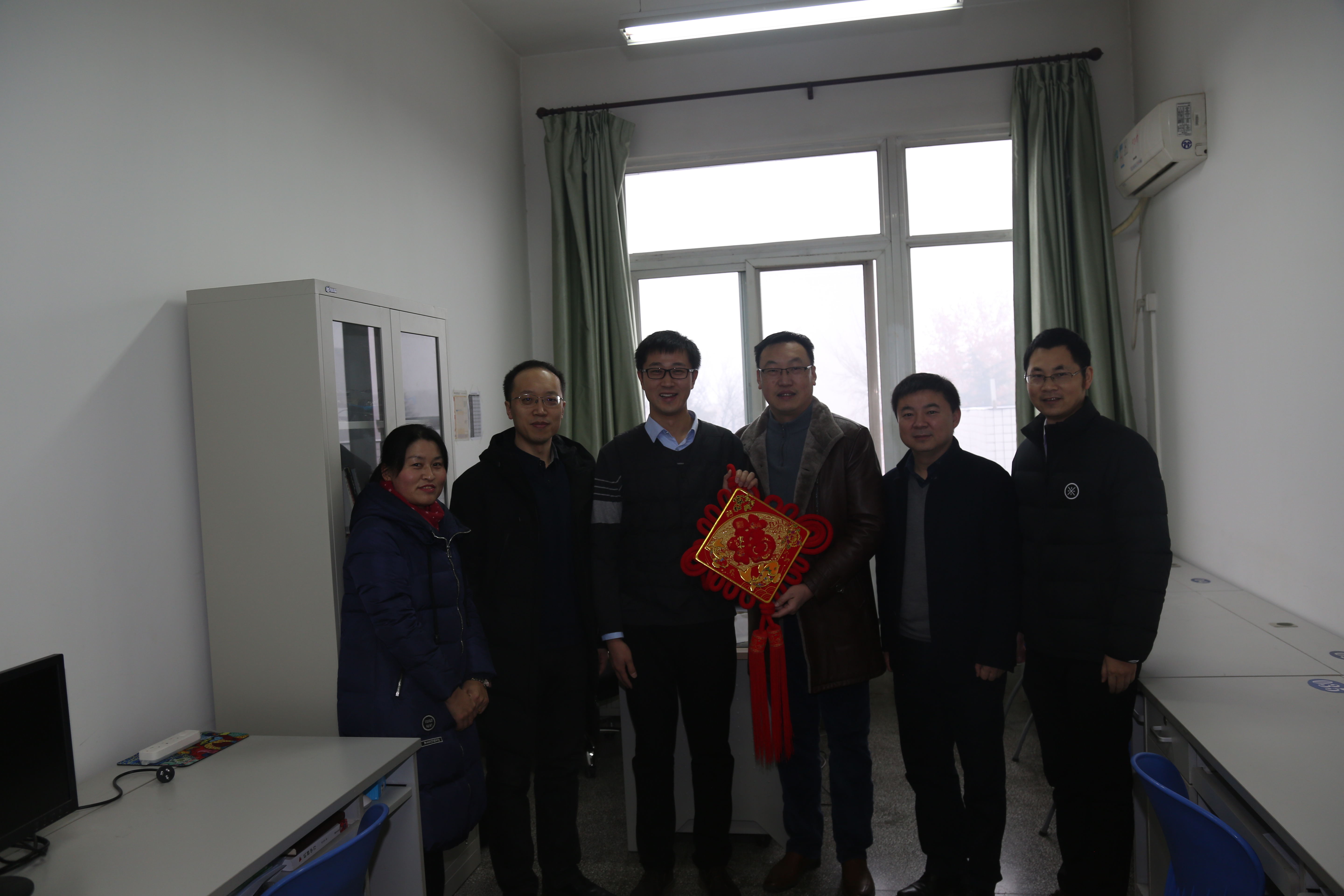 949df782cd974bdf881f7fe50cbd8c7d.jpg 949df782cd974bdf881f7fe50cbd8c7d.jpg