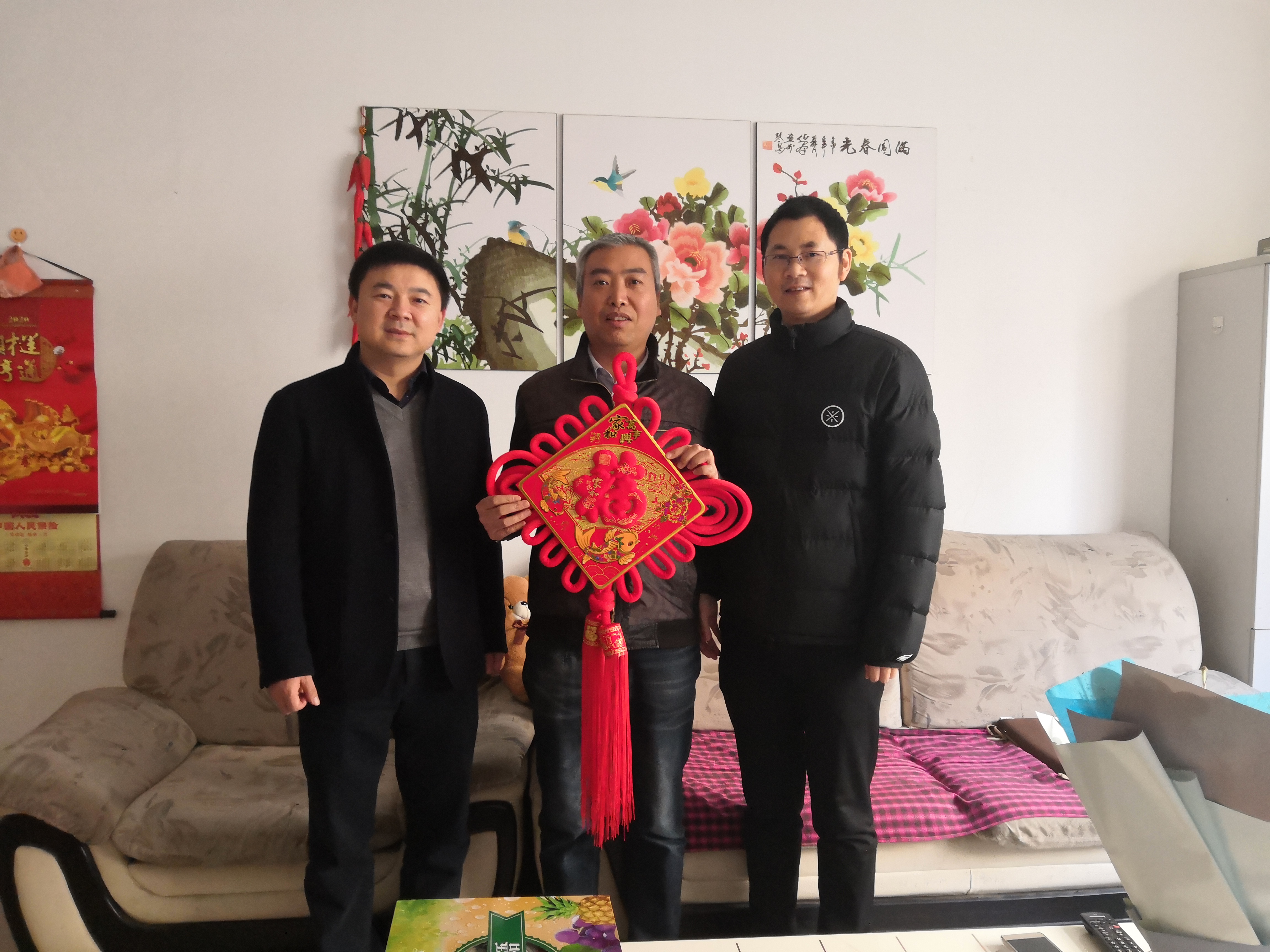 c9724cc99ce14cd99a5df3d7ecb9e87a.jpg c9724cc99ce14cd99a5df3d7ecb9e87a.jpg