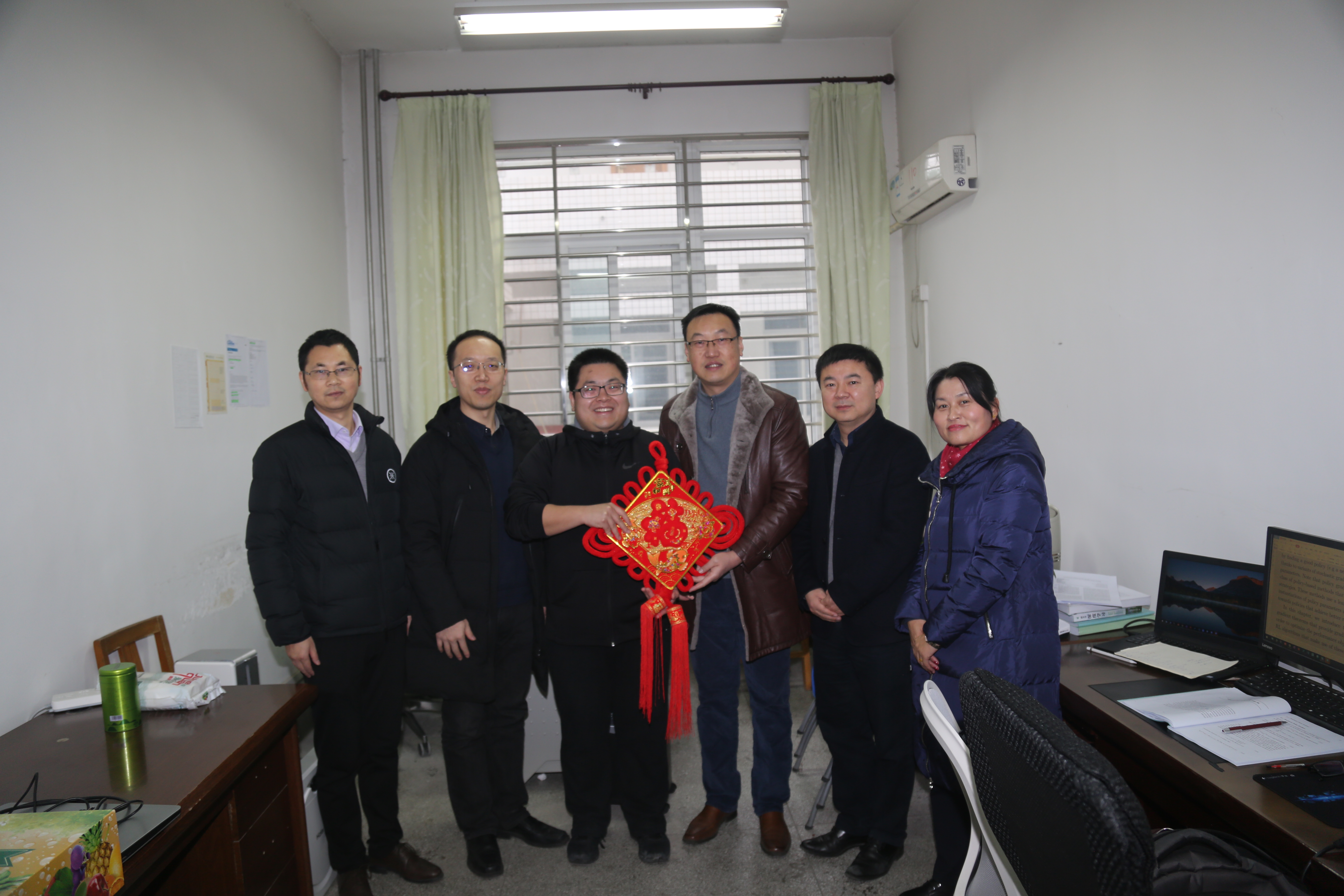 f96d7c09f14a45f4b96c83b1207cd309.jpg f96d7c09f14a45f4b96c83b1207cd309.jpg