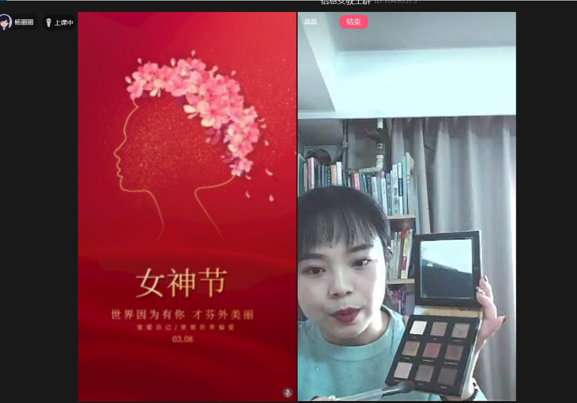 1595b662535a4508ad4eb94d6a8dde4a.png 1595b662535a4508ad4eb94d6a8dde4a.png