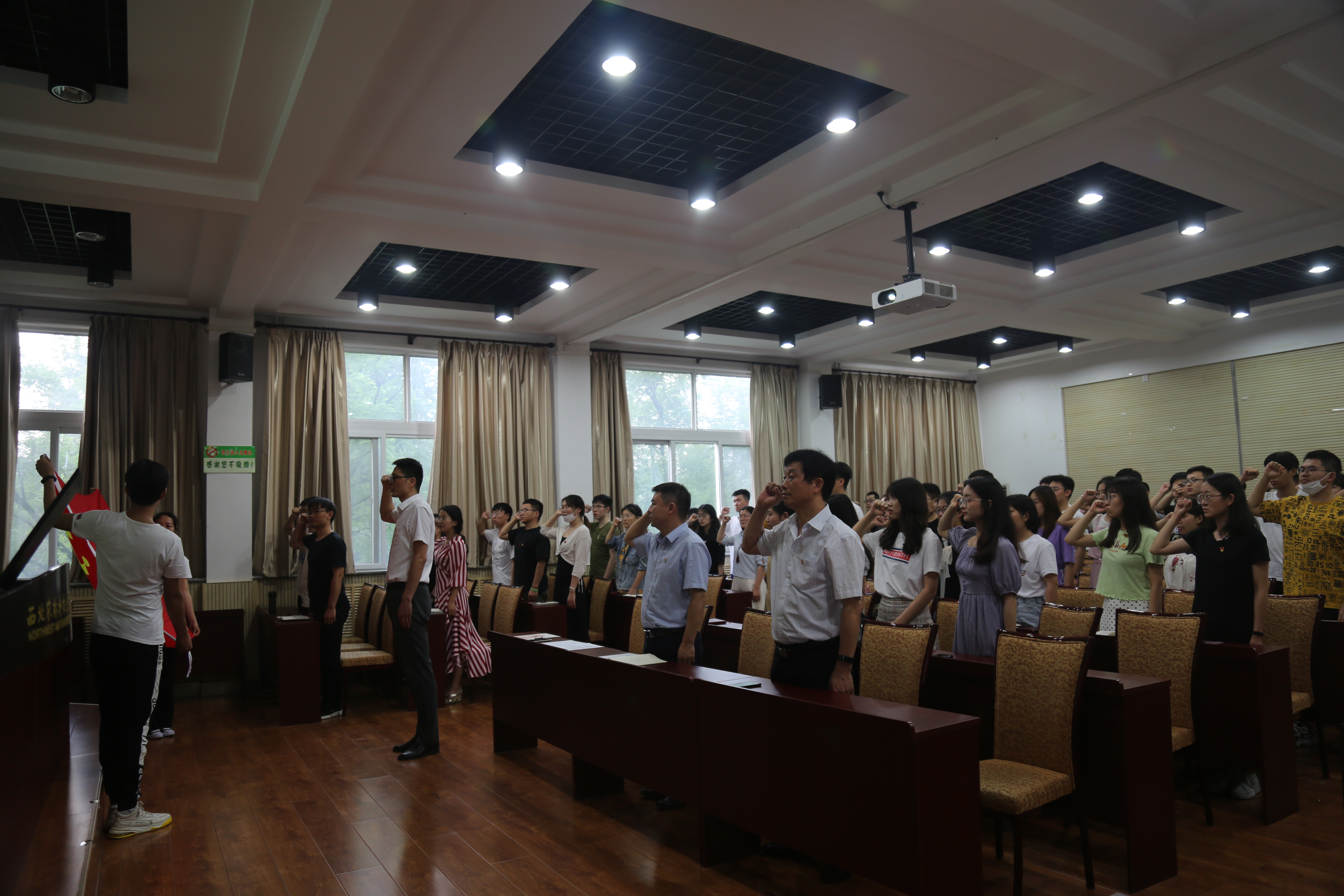 3f7fd4ae041543a1ae6b86ac10952cb8.jpg 3f7fd4ae041543a1ae6b86ac10952cb8.jpg