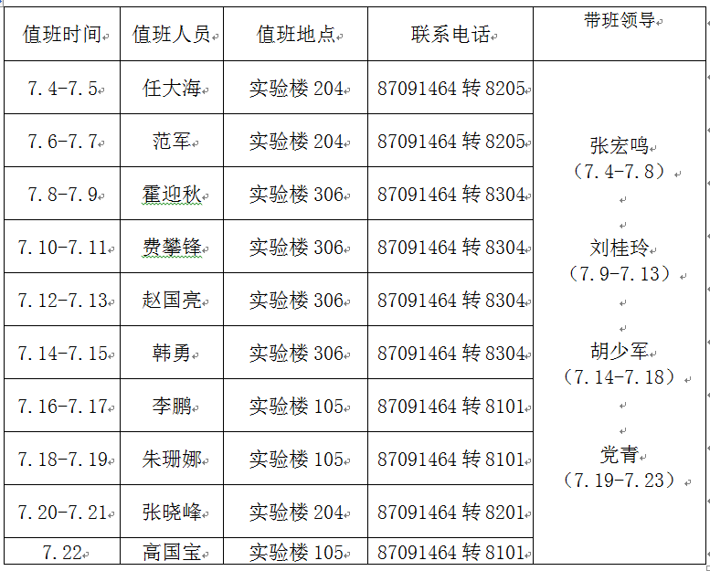 c9ba069548d943fbb235d56d4ce9922b.png c9ba069548d943fbb235d56d4ce9922b.png