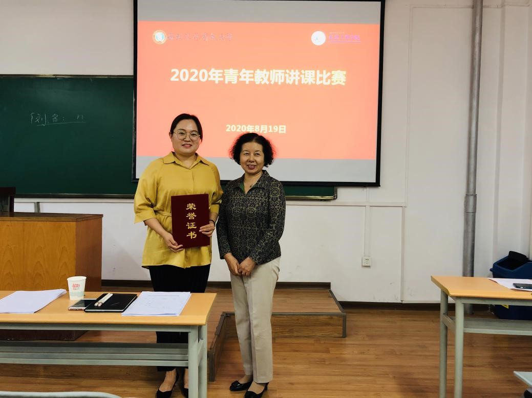 6b0cbf8c9d3d4a73b87a7764e2c001d2.jpg 6b0cbf8c9d3d4a73b87a7764e2c001d2.jpg