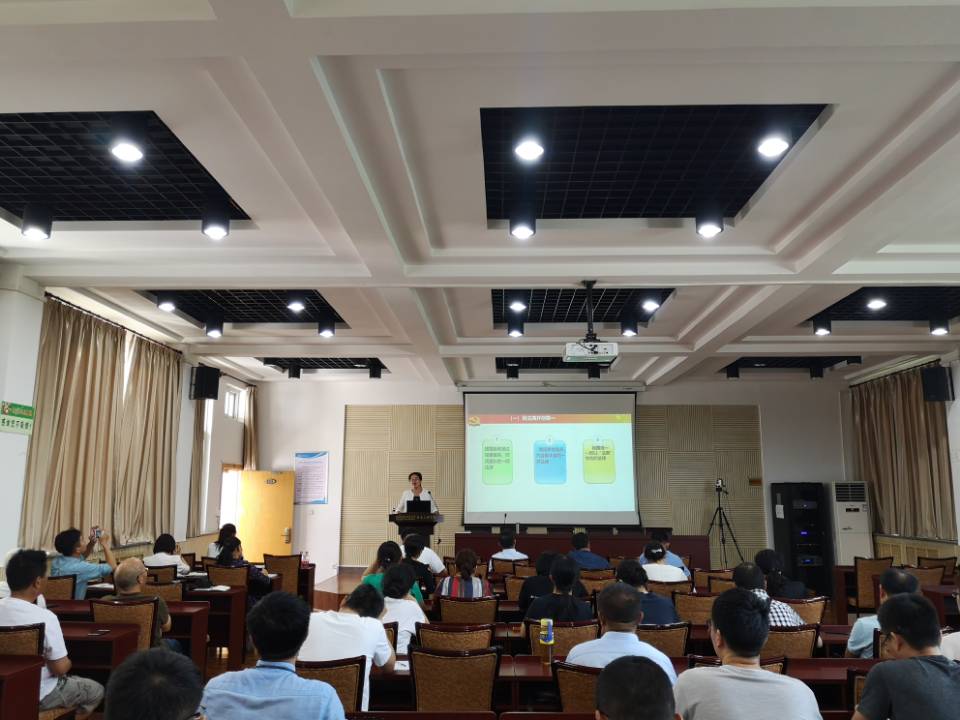 b92963c81d3a4407becfad8b1fe1077a.jpg b92963c81d3a4407becfad8b1fe1077a.jpg