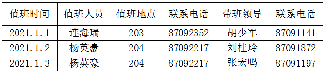 5eab4e62ff1649408fa3c1fe599a4f66.png image.png