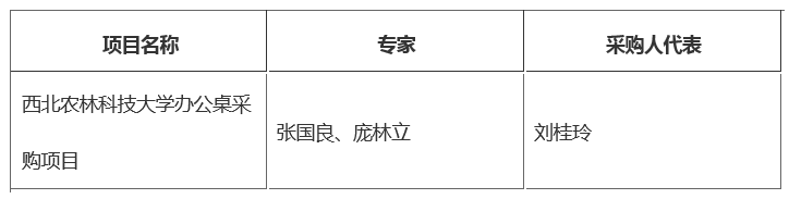 828b205f6f964340874443f9f05fe762.png image.png