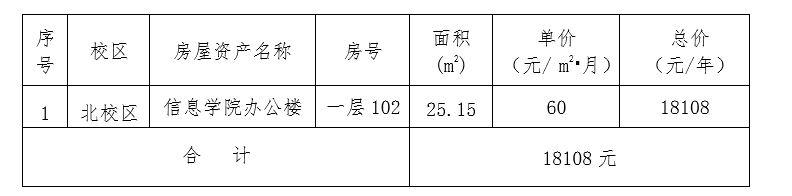 32c94bd4a17f4255a4ff53e1134f4fb4.png image.png