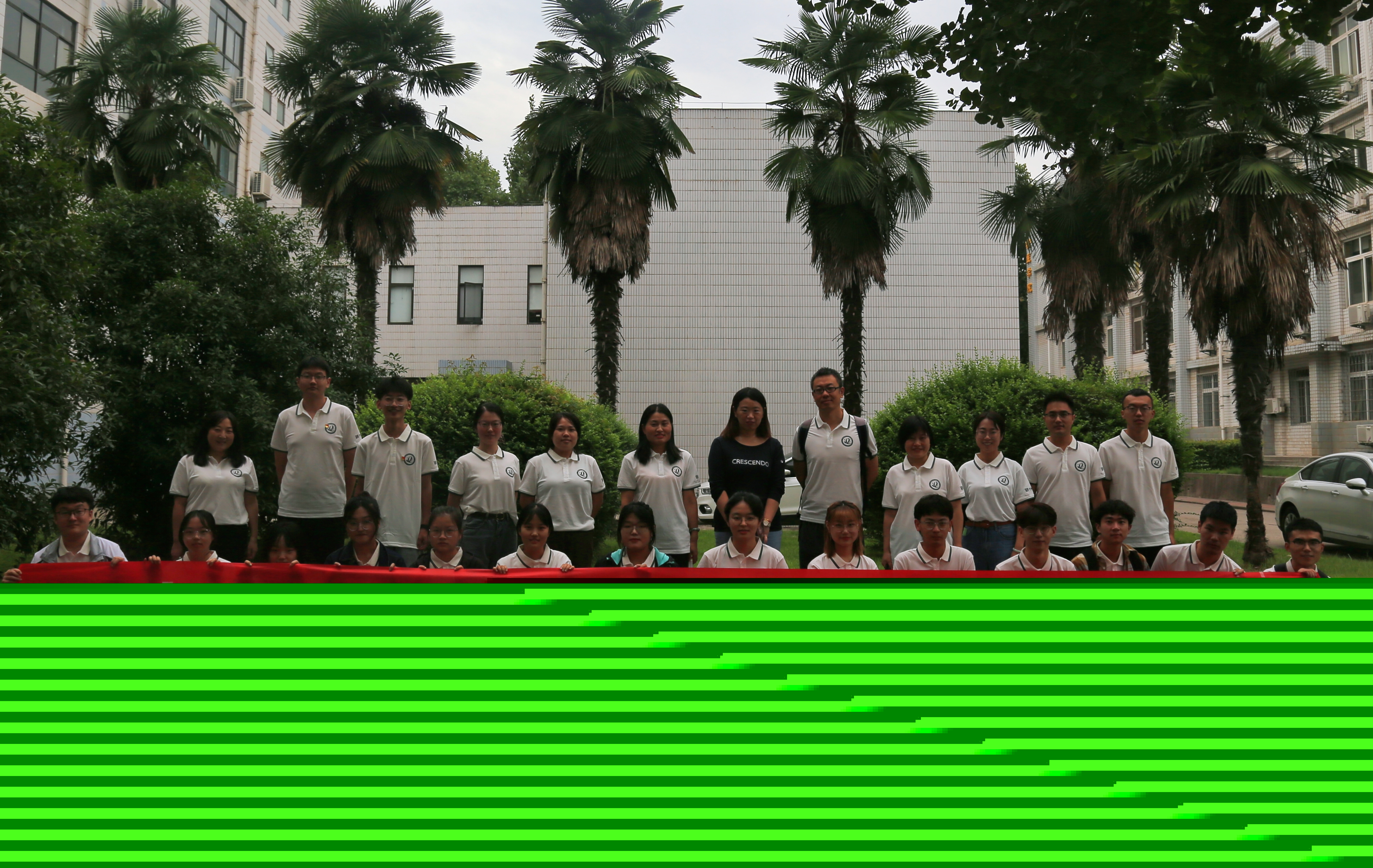 5fa839adf8de45be9176664eab23551d.jpg